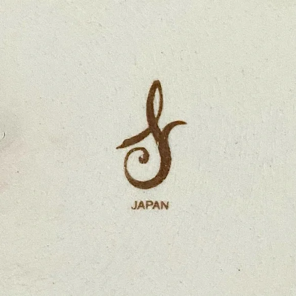 VINTAGE LINDT STYMEIST RSO BRIGHTS SMALL SQUARE COVERED BAKER GREEN, NEW IN BOX - Picture 8 of 9